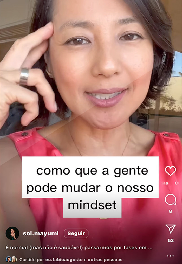 Conteúdo
